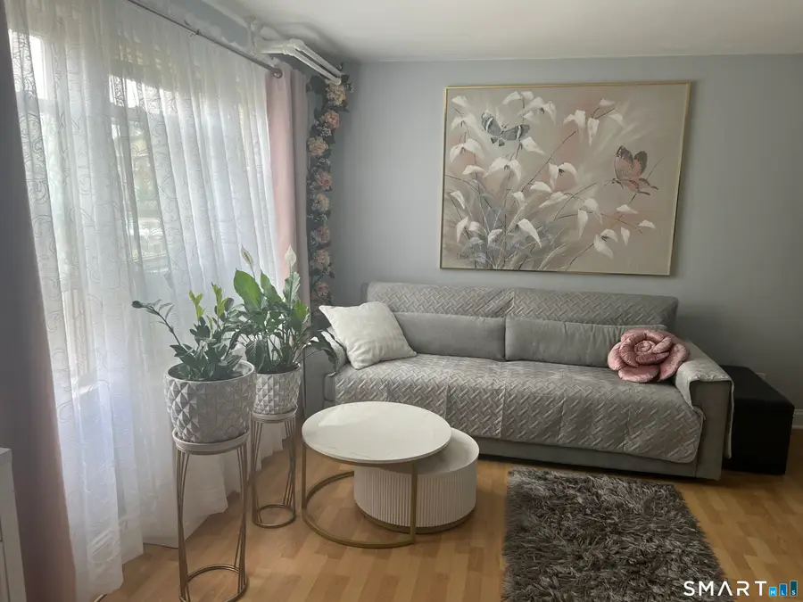 440 Success , Bld 86 Avenue #15, Bridgeport, CT 06610 - #2