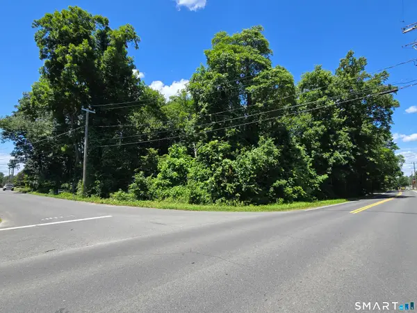 21 Pinecrest Drive, Prospect, CT 06712