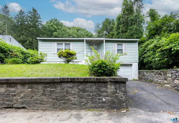 65 Bucks Hill Road, Waterbury, CT 06704