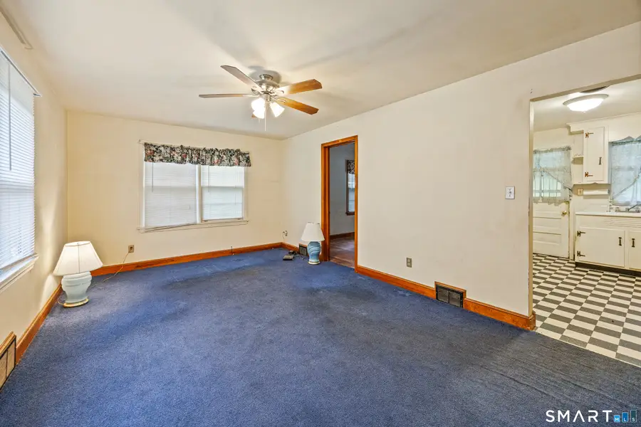 65 Bucks Hill Road, Waterbury, CT 06704 - #2