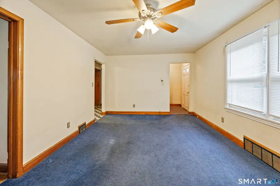 65 Bucks Hill Road, Waterbury, CT 06704 - #3