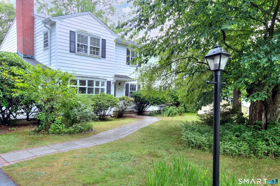 64 Russ Road, Trumbull, CT 06611 - #3