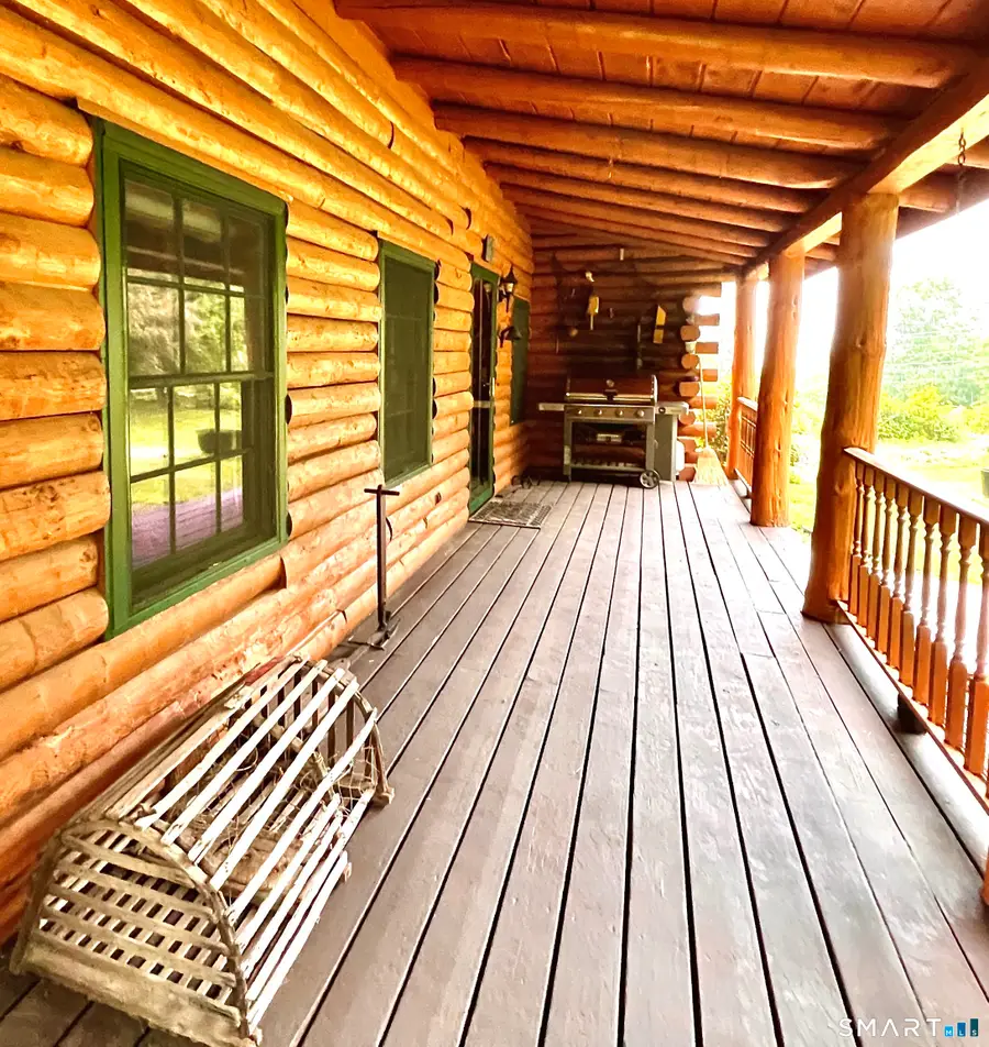 426 Platt Hill Road, Winchester, CT 06098 - #3