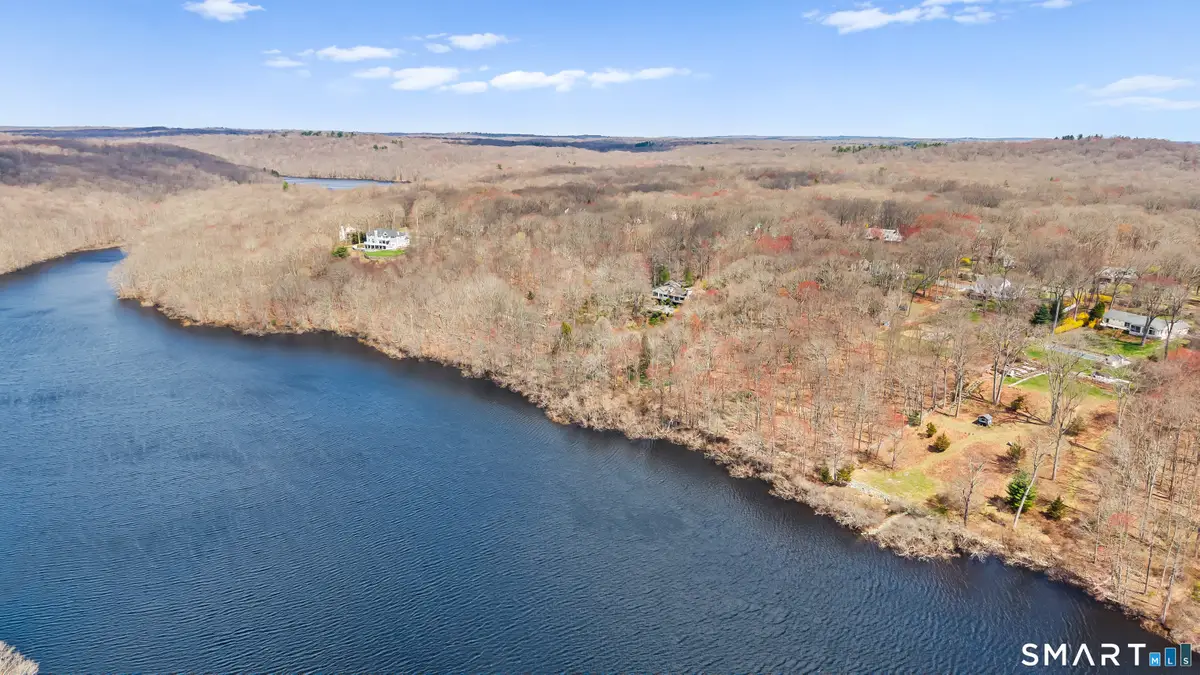 Lantern Ridge Road, New Canaan, CT 06840 - #1