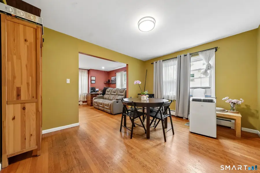 359-361 Pacific Street, Bridgeport, CT 06604 - #3