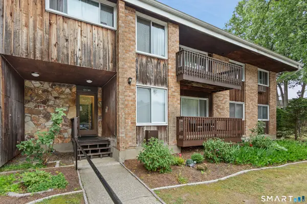 333 Vincellette Street #83, Bridgeport, CT 06606