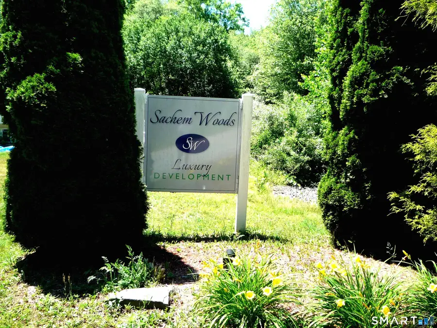 71 Sachem Drive #71, Plainfield, CT 06374 - #2