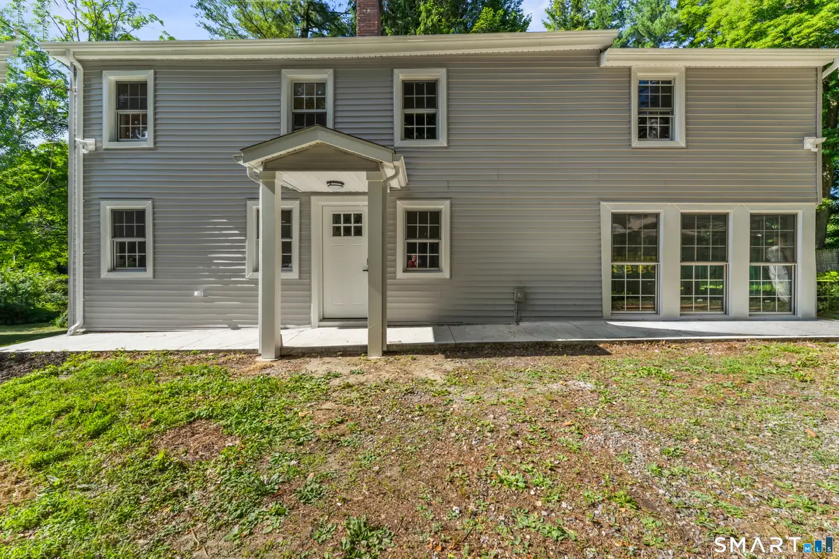 28 Walnut Hill Road, Bethel, CT 06801 - #1