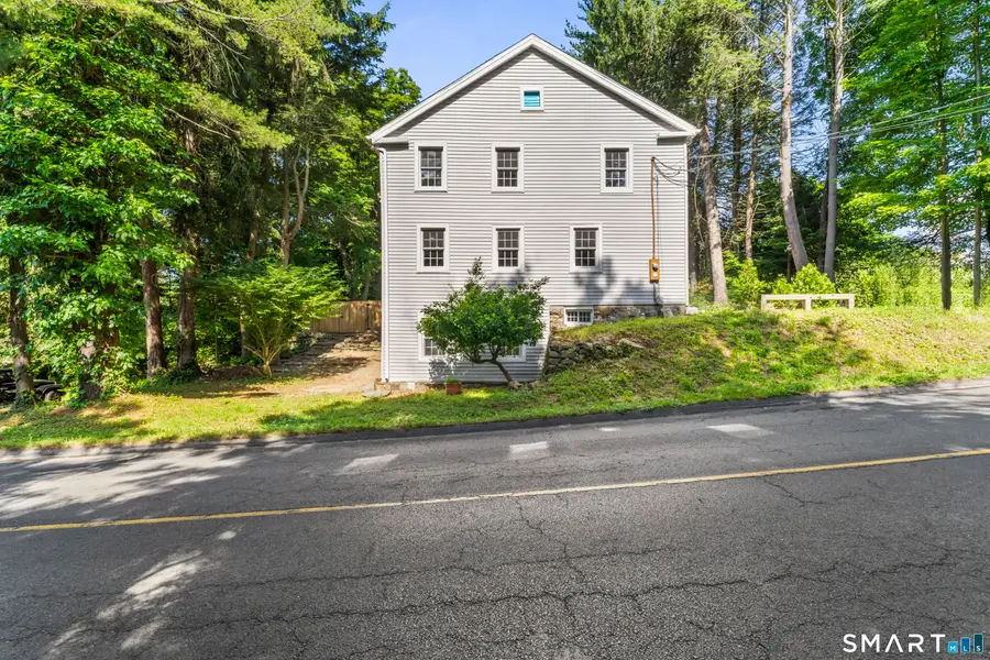 28 Walnut Hill Road, Bethel, CT 06801 - #2