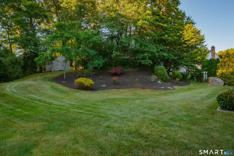30 Crested Ridge Court, Stratford, CT 06614 - #3