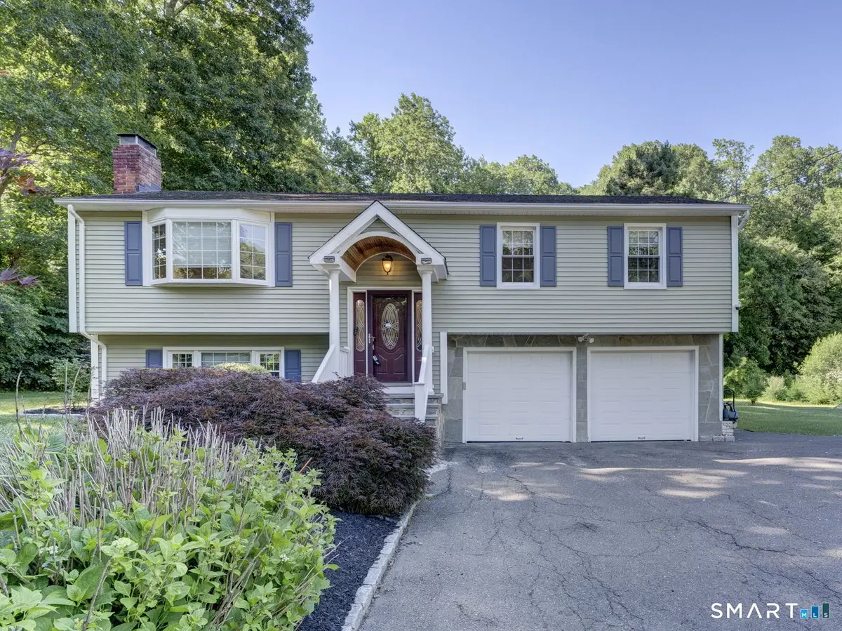 98 Osborn Lane, Monroe, CT 06468 - #1