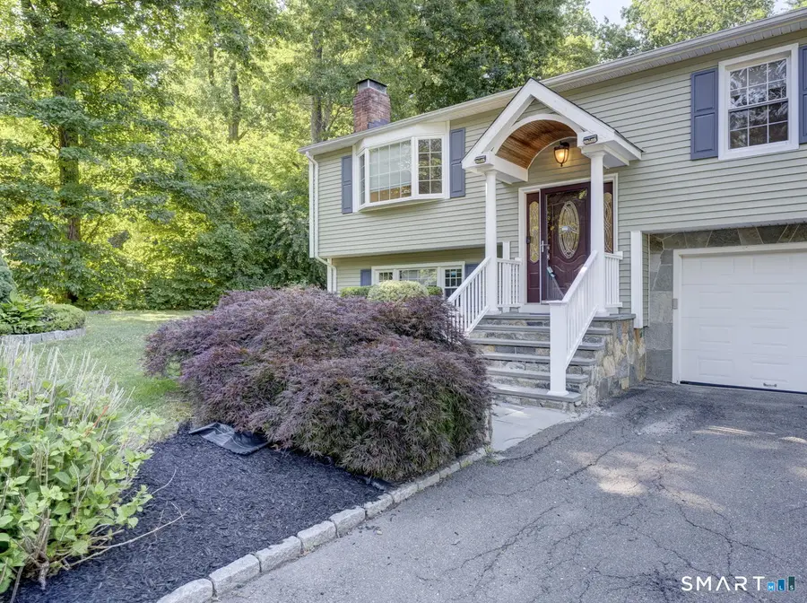 98 Osborn Lane, Monroe, CT 06468 - #2