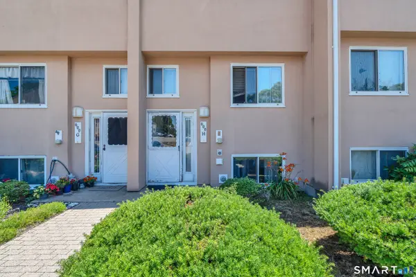 600 Shennecossett Road #H, Groton, CT 06340