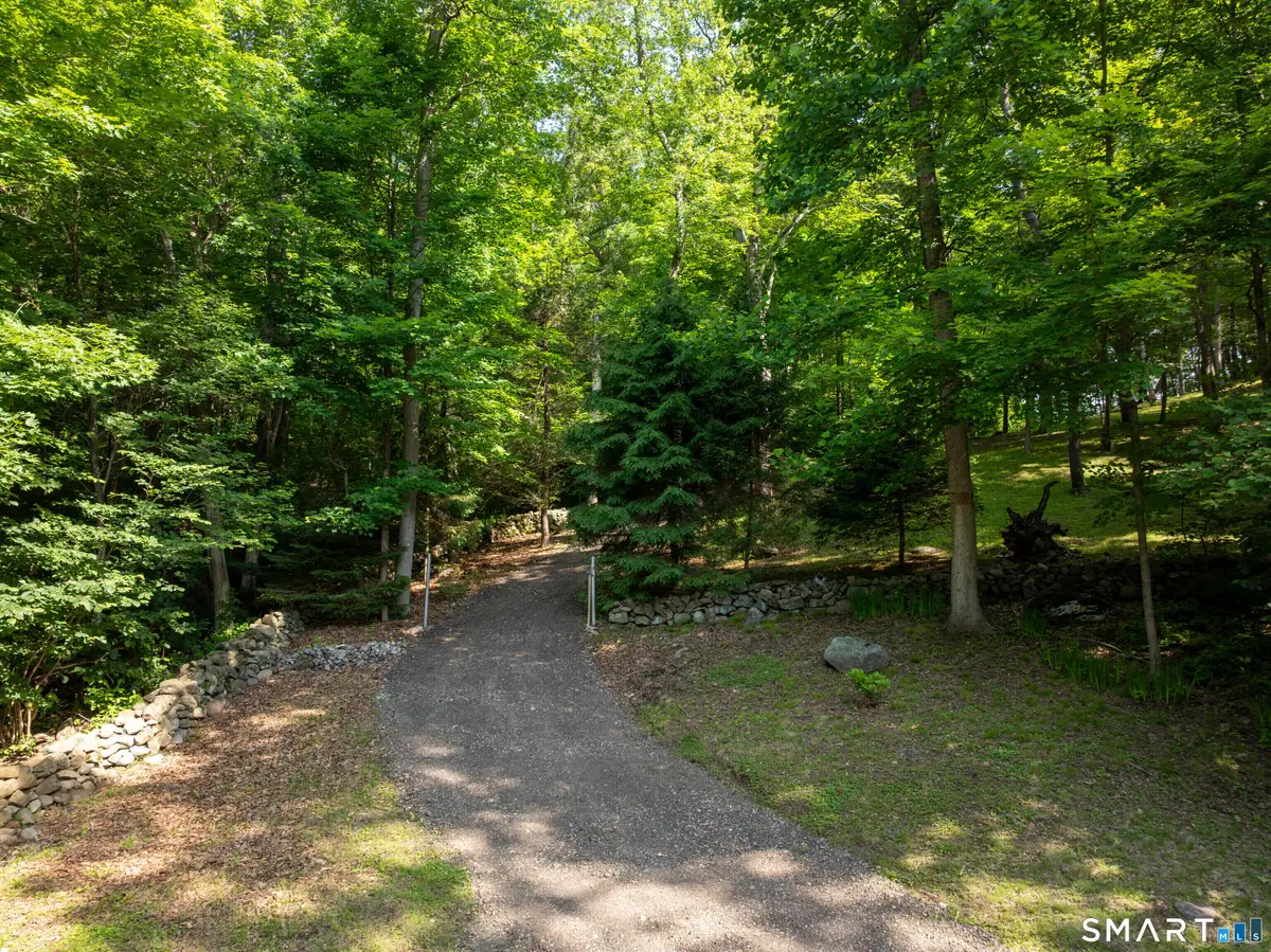 81 Mountain Road, Prospect, CT 06712 - #1