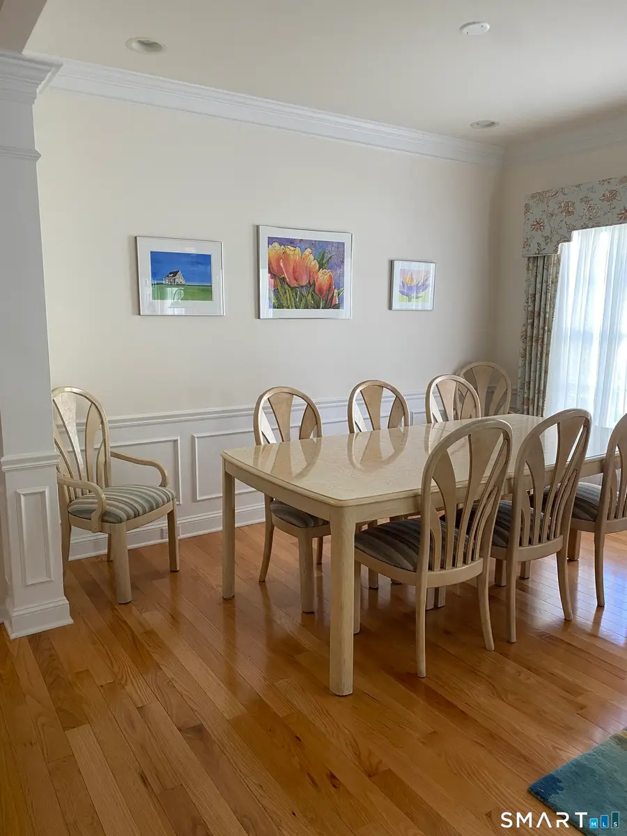 3 Wadsworth Lane, Cheshire, CT 06410 - #3