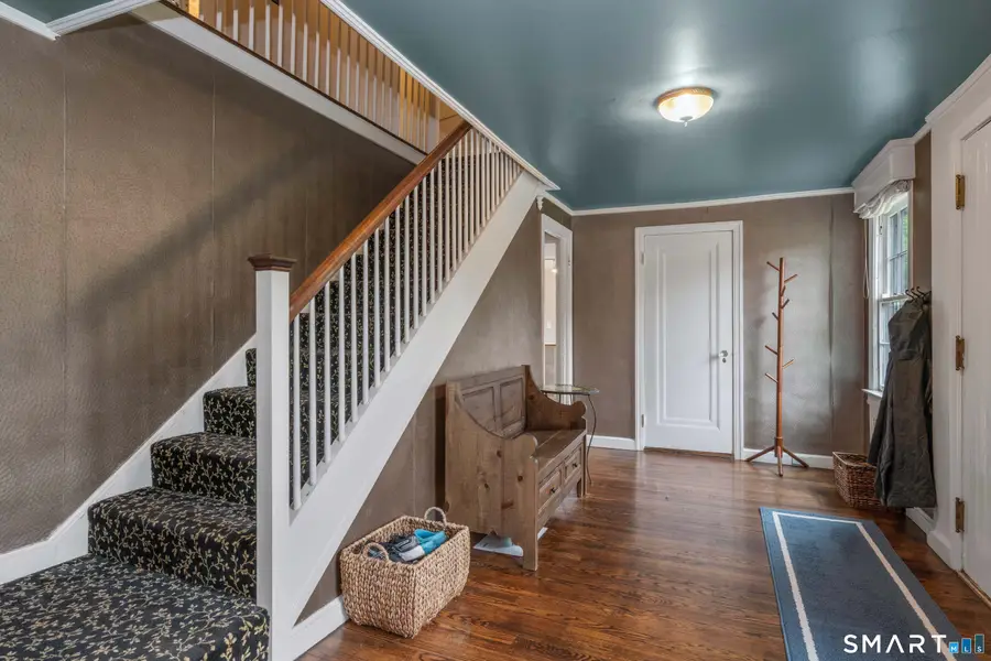 59 West Hill Drive, West Hartford, CT 06119 - #2