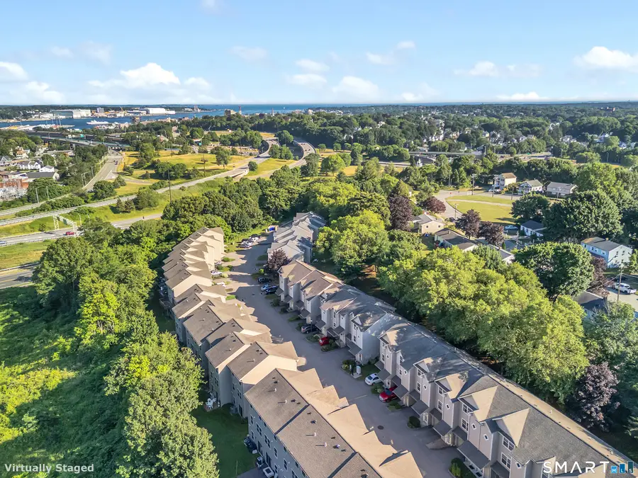 19 Hawthorne Drive #156, New London, CT 06320 - #3