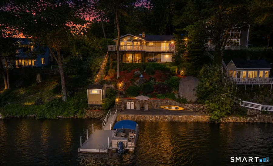 30 Waterview Drive, Danbury, CT 06811 - #2