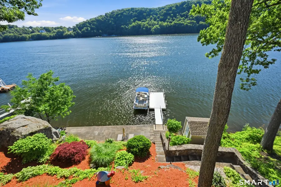 30 Waterview Drive, Danbury, CT 06811 - #3