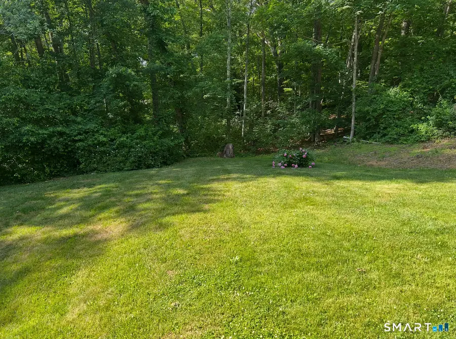 370 Hubbard Road, Haddam, CT 06441 - #3
