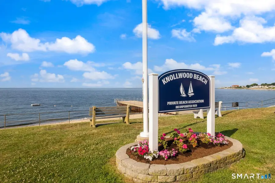 37 Woodland Drive, Old Saybrook, CT 06475 - #2