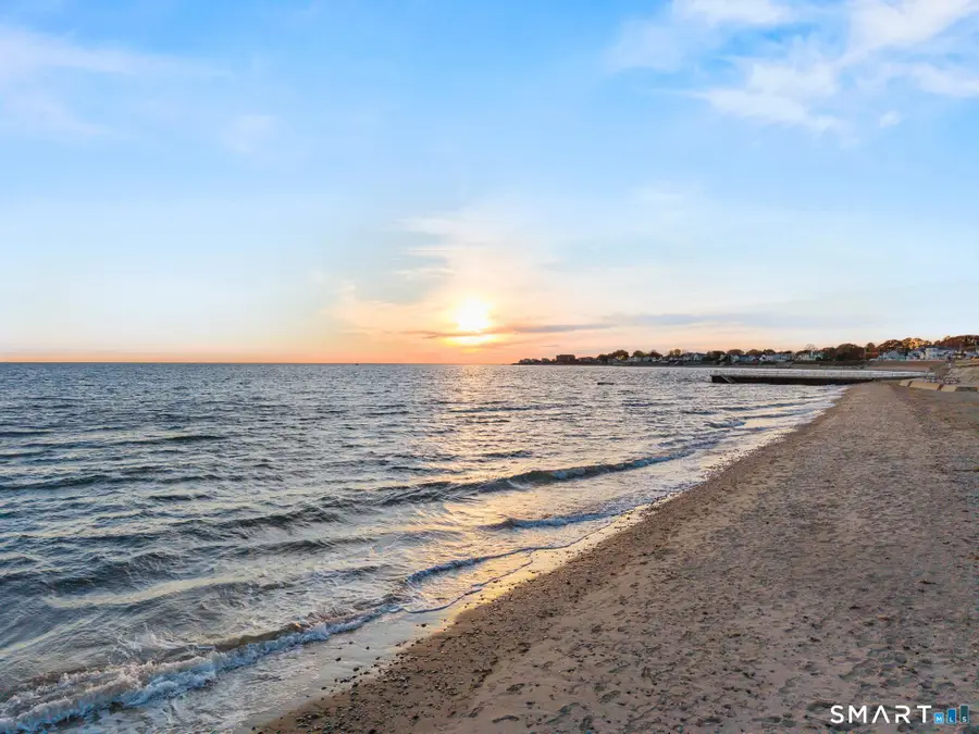 37 Woodland Drive, Old Saybrook, CT 06475 - #3