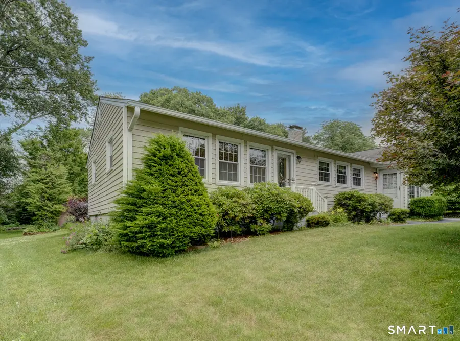 164 Sherwood Drive, Torrington, CT 06790 - #2