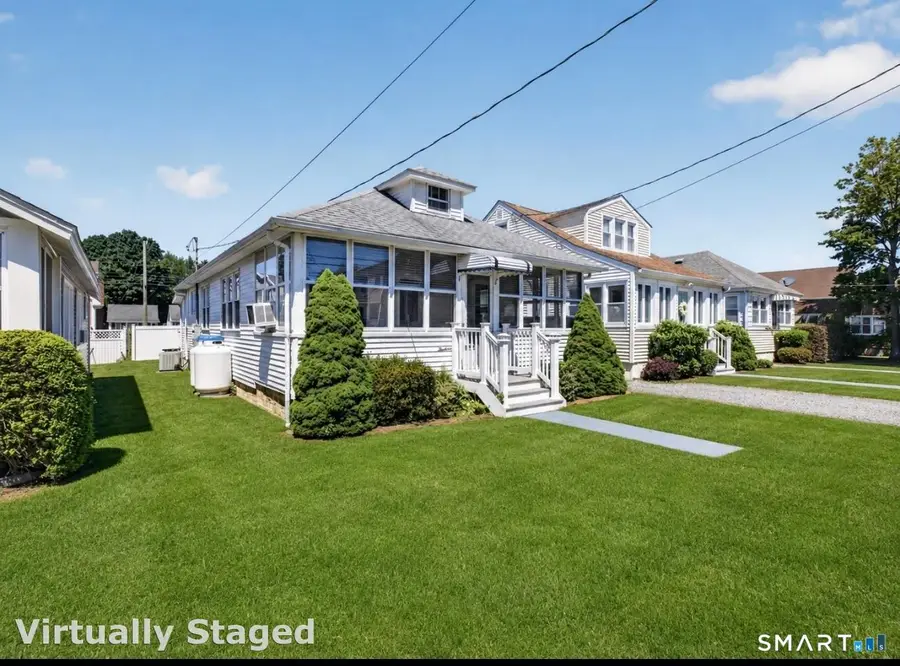 13 Old Colony Road, Old Lyme, CT 06371 - #2