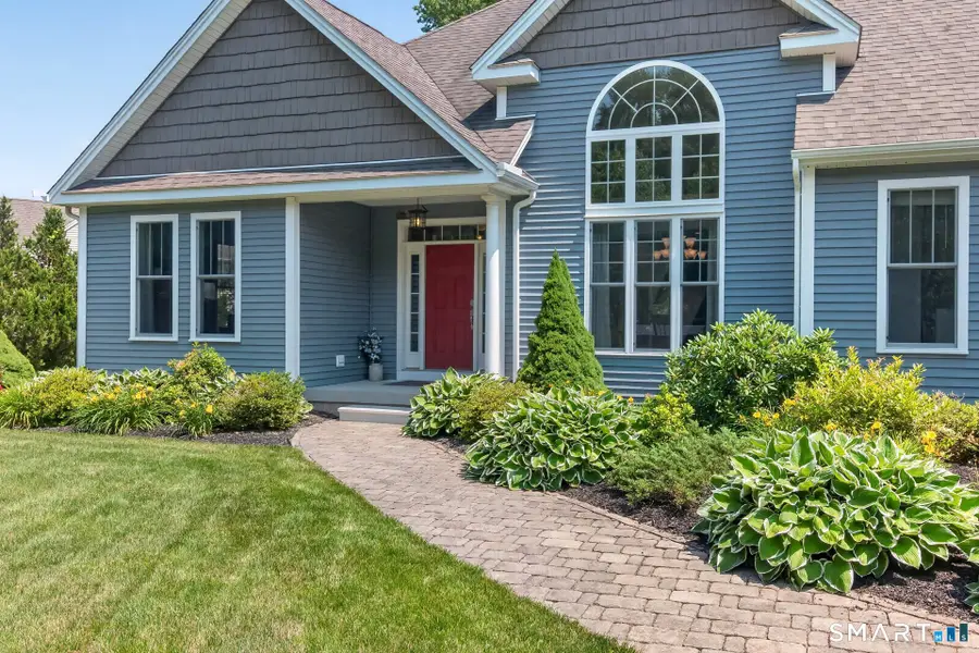 15 Claire Lane, Bloomfield, CT 06002 - #3