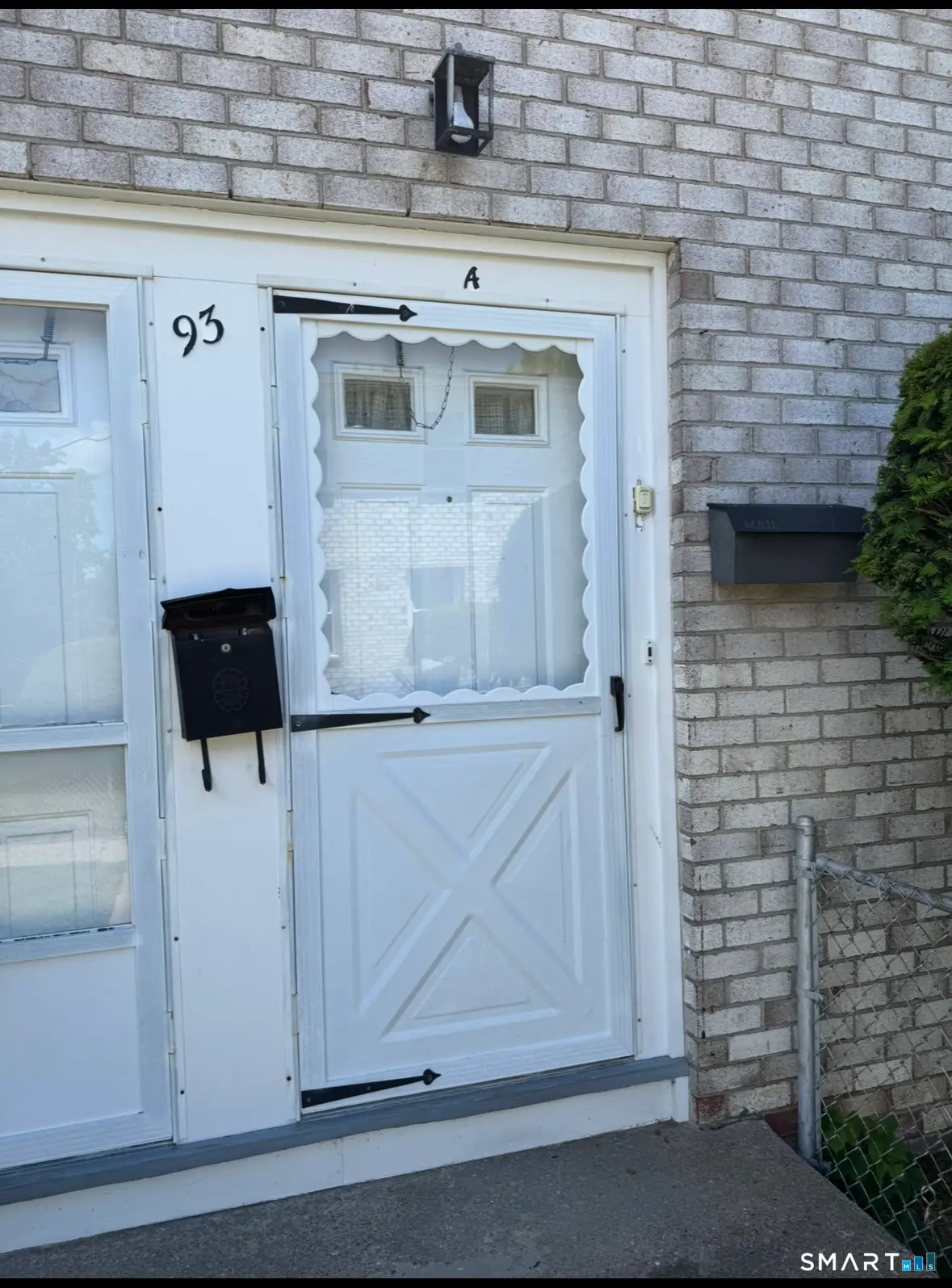 93A Karen Court, Bridgeport, CT 06606 - #1