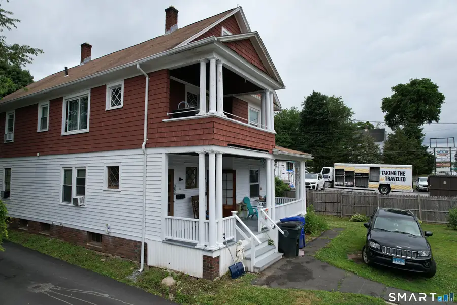 352 North Elm Street, Torrington, CT 06790 - #3