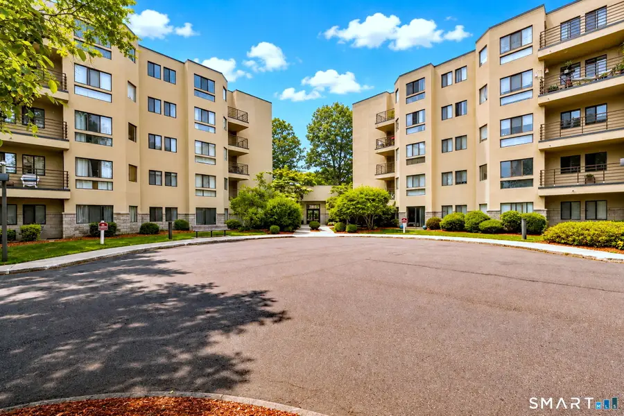 1204 Whitney Avenue #406, Hamden, CT 06517 - #3