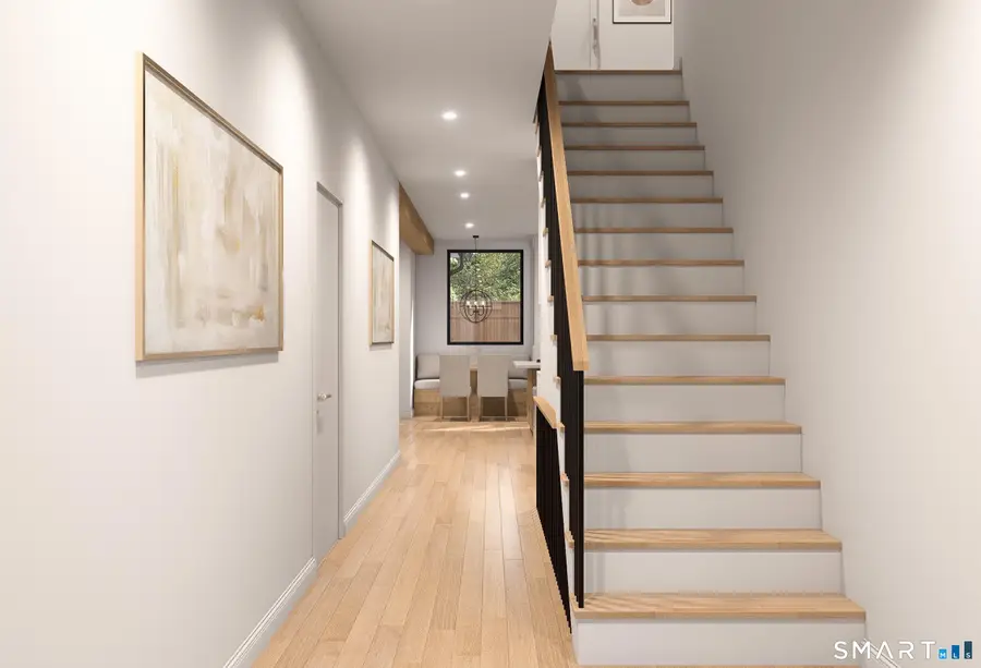 16 Wire Mill Road #A, Stamford, CT 06903 - #2