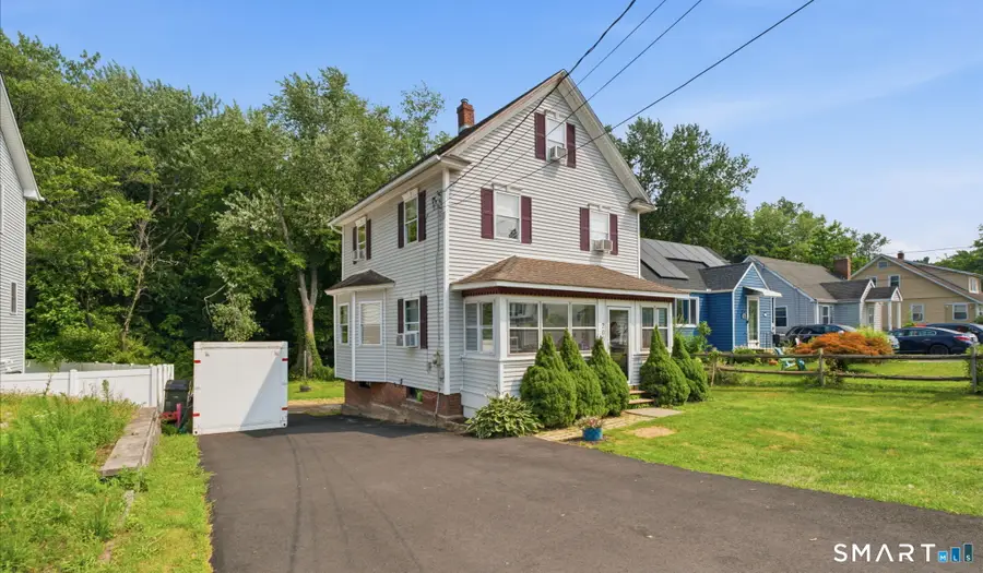 200 Newington Road, West Hartford, CT 06110 - #3