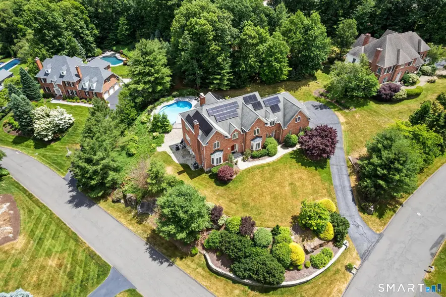 130 Northington Drive, Avon, CT 06001 - #3