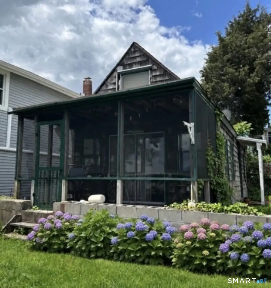 24 Little Bay Lane, Branford, CT 06405 - #3