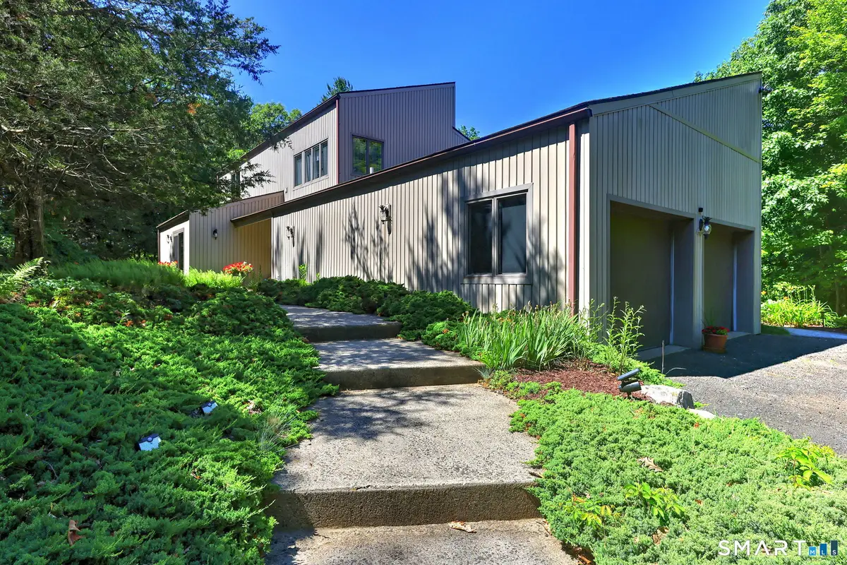 151 Cheshire Road, Bethany, CT 06524 - #1