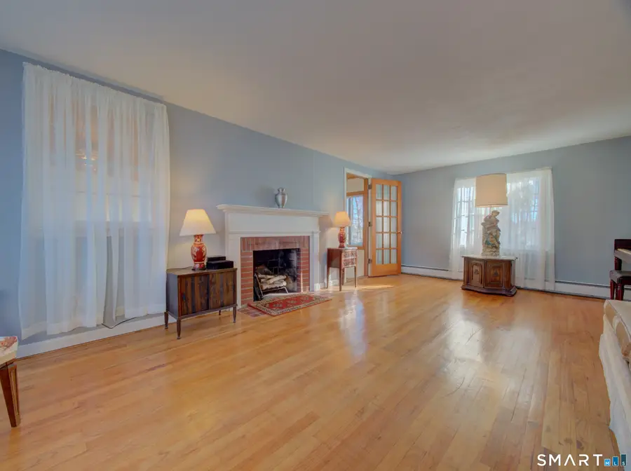 26 Pinecrest Road, North Stonington, CT 06359 - #3