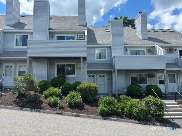 187 Lovers Lane #57, Torrington, CT 06790