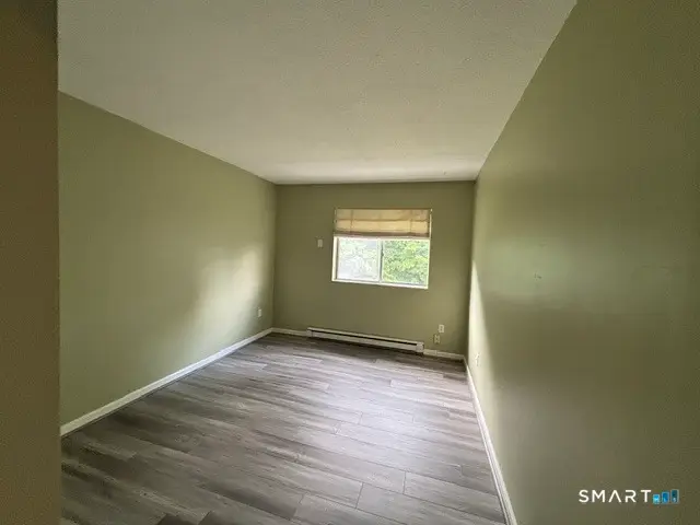 187 Lovers Lane #57, Torrington, CT 06790 - #3