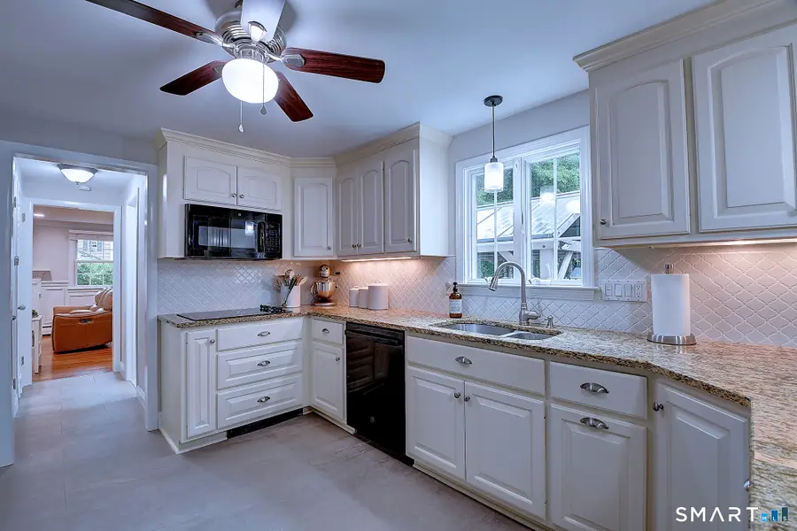 126 Judy Lane, South Windsor, CT 06074 - #3