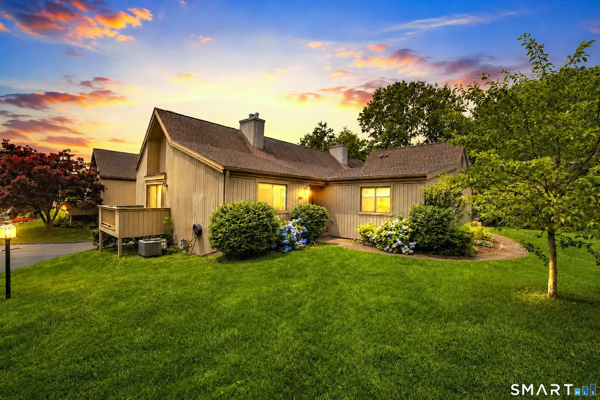 407 Montauk Lane #B, Stratford, CT 06614 - #1