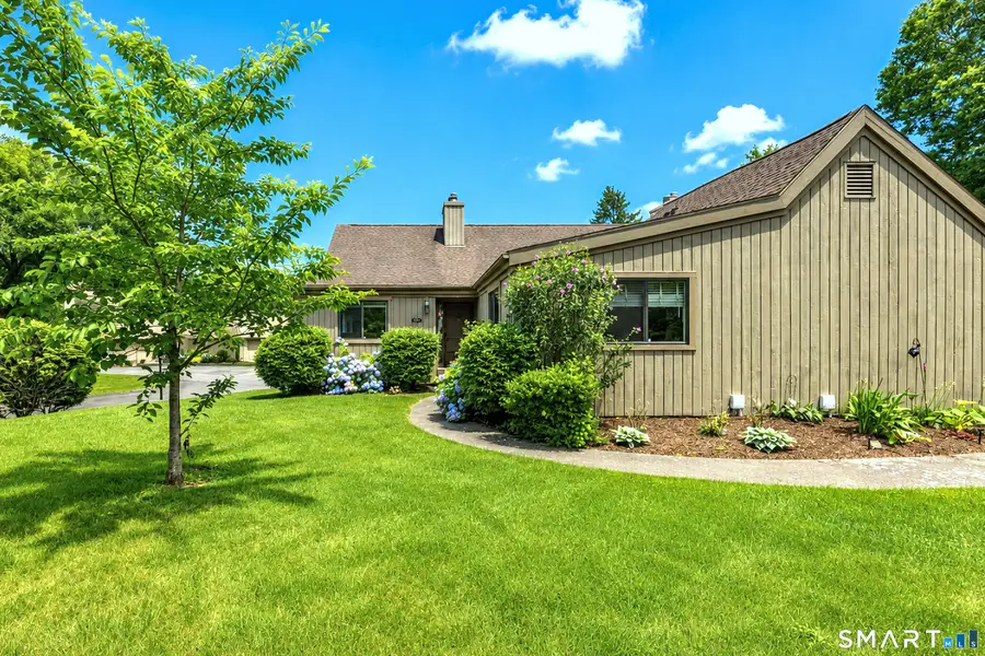 407 Montauk Lane #B, Stratford, CT 06614 - #2