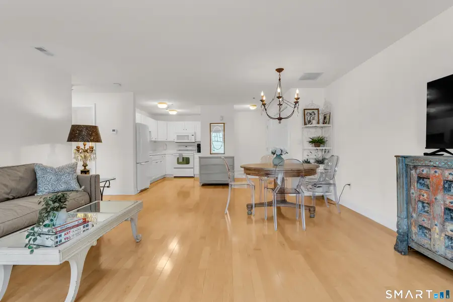 80 Southwick Court #201, Cheshire, CT 06410 - #2