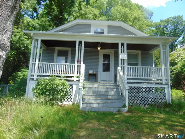 220 Park Road, Waterbury, CT 06708
