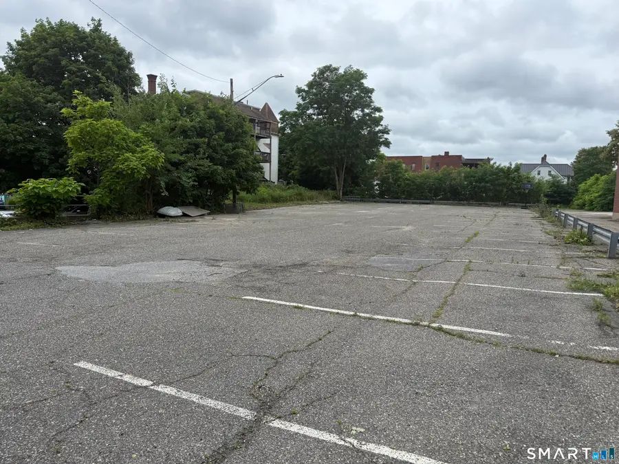 Prospect Street, Torrington, CT 06790 - #2