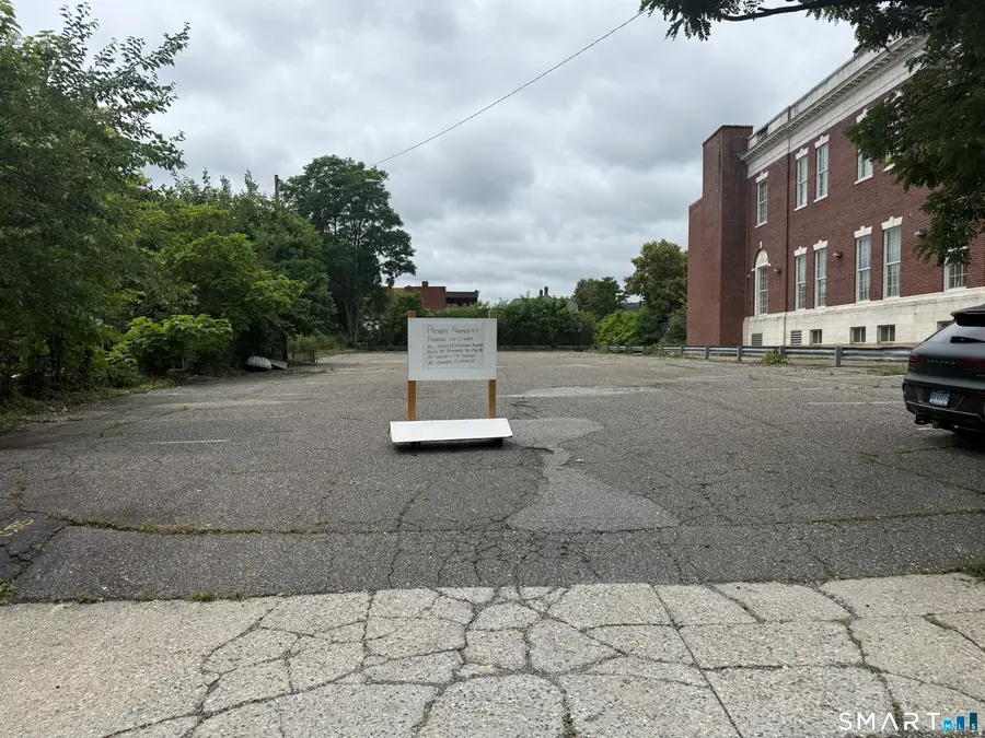 Prospect Street, Torrington, CT 06790 - #3
