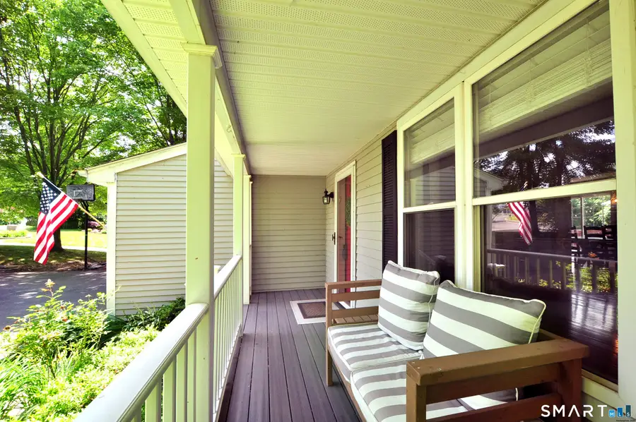 11 Spice Bush Lane, Bloomfield, CT 06002 - #3