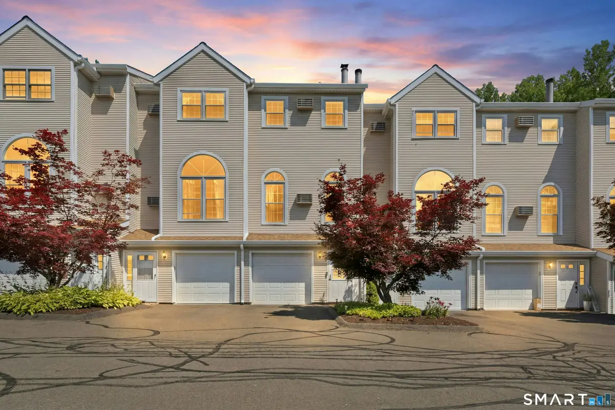 350 Bristol Street #C5, Waterbury, CT 06708 - #1