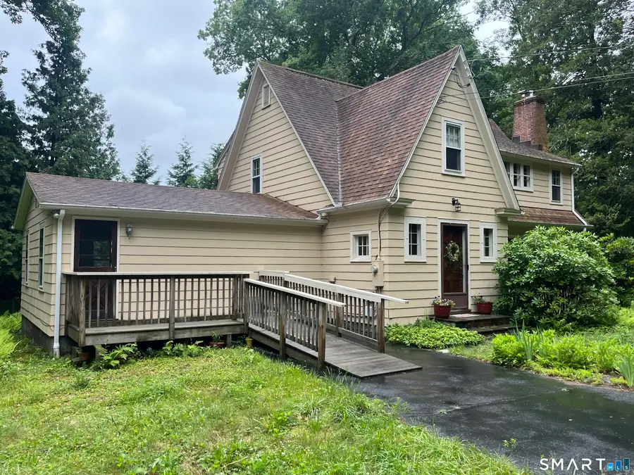 175 Sugar Street, Newtown, CT 06470 - #3